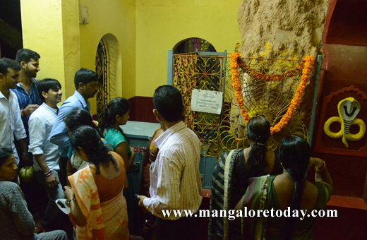 Nagara Panchami